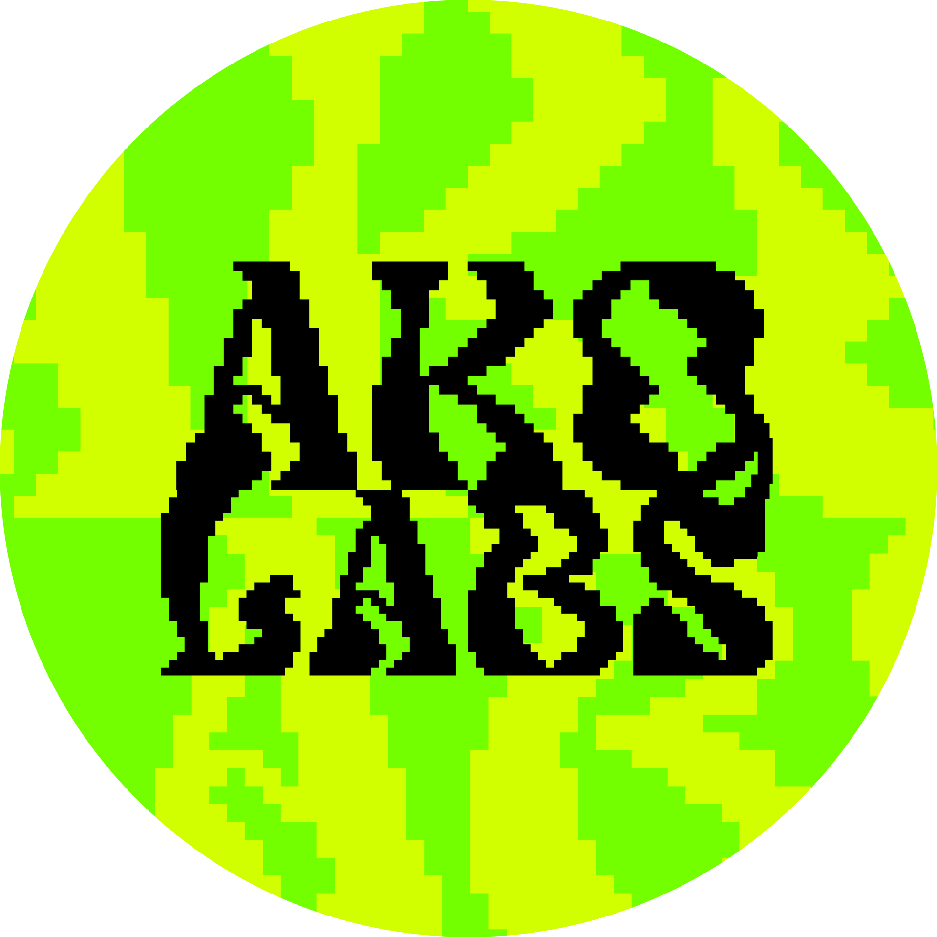 AKO Logo